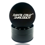 Santa Cruz - Shredder Grinder 4-Piece (Colors & Sizes Available)
