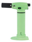 Scorch Torch - Colored Butane Torch w/ Butane Can - Colors Available ...