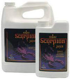 Advanced Nutrients - Scorpion Juice Fertilizer - 1 L / 4 L