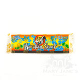 Skunkalicous - 1¼" Rolling Papers - Flavors Available