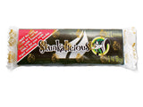 Skunkalicous - 1¼" Rolling Papers - Flavors Available