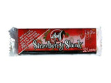 Skunkalicous - 1¼" Rolling Papers - Flavors Available