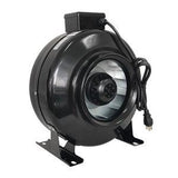 Stealth - Inline Intake/Exhaust Fans - Sizes Available