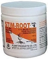Stim-Root #1 Fertilizer - 100g / 500g