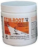 Stim-Root #1 Fertilizer - 100g / 500g
