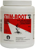 Stim-Root #1 Fertilizer - 100g / 500g