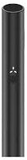 Stonesmiths - Slash Portable Concentrate Vaporizer - Black