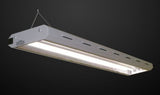 Pro Light - T5 Hight Output Light Fixture w/ Bulbs - Sizes Available