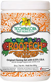 Technaflora - Rootech Gel - 2 oz /4 oz