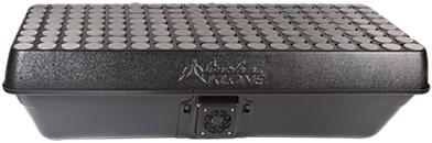 Turbo Klone - Clone Machine 144 Site