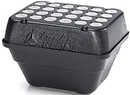 Turbo Klone - Clone Machine 24 Site