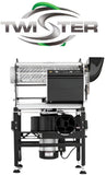 Twister - Trimmer - Custom Order