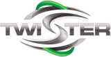 Twister - Trimmer - Custom Order