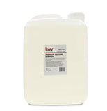BVV (Best Value Vacs) - Premium Vacuum Pump Oil - Sizes Available