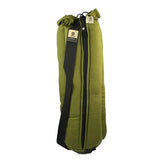 Vatra - Bong Bag / Bong Carrier 14" - Colors Available