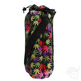 Vatra - Bong Bag / Bong Carrier 14" - Colors Available