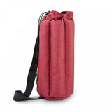 Vatra - Bong Bag / Bong Carrier 14" - Colors Available