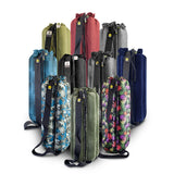 Vatra - 18" Bong Bag / Bong Carrier - Colors Available