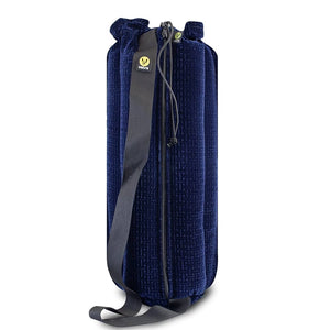 Vatra - 18" Bong Bag / Bong Carrier - Colors Available