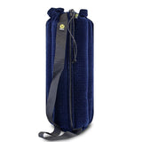 Vatra - 18" Bong Bag / Bong Carrier - Colors Available