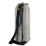 Vatra - 18" Bong Bag / Bong Carrier - Colors Available