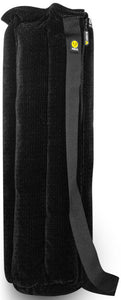 Vatra - 24" Bong Bag / Bong Carrier - Colors Available