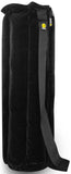 Vatra - 24" Bong Bag / Bong Carrier - Colors Available