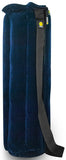 Vatra - 24" Bong Bag / Bong Carrier - Colors Available