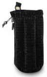 Vatra - 8" Bong Bag / Bong Carrier - Colors Available