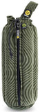 Vatra - 8" Bong Bag / Bong Carrier - Colors Available