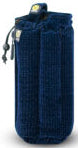 Vatra - 8" Bong Bag / Bong Carrier - Colors Available
