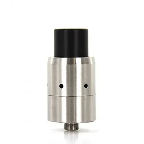 Velocity RDA Kit - Silver