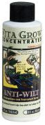 Vita Grow - Anti-wilt Concentrate - 120mL