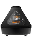 Storz & Bickel - Volcano Hybrid Vaporizer - Colors Available