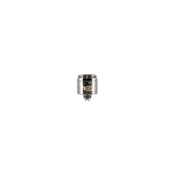 Yocan - Cubex Replacement Coils