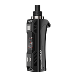 Yocan - Cylo Portable Concentrate Vaporizer - Colors Available