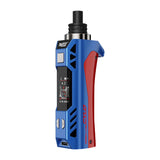 Yocan - Cylo Portable Concentrate Vaporizer - Colors Available