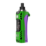 Yocan - Cylo Portable Concentrate Vaporizer - Colors Available