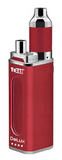 Yocan - DeLux Vaporizer