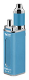 Yocan - DeLux Vaporizer