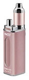 Yocan - DeLux Vaporizer