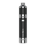 Yocan - Evolve Plus XL