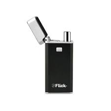 Yocan - Flick