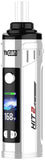 Yocan - Hit 2 Dry Herb Vaporizer - Colors Available