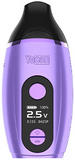 Yocan - Iris Portable Concentrate Vaporizer - Colors Available
