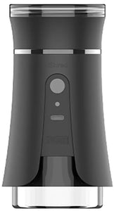 Yocan - iShred Electric Smart Grinder - Colors Available