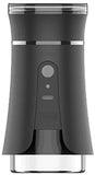 Yocan - iShred Electric Smart Grinder - Colors Available