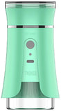 Yocan - iShred Electric Smart Grinder - Colors Available