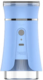 Yocan - iShred Electric Smart Grinder - Colors Available