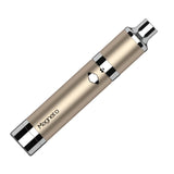 Yocan - Magneto